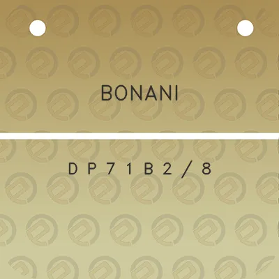 bonani-d-p-7-1-b-2-8