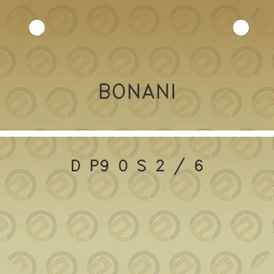 bonani-d-p9-0-s-2-6