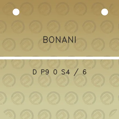 bonani-d-p9-0-s4-6