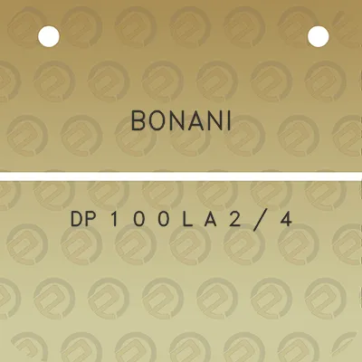 bonani-dp-1-0-0-l-a-2-4