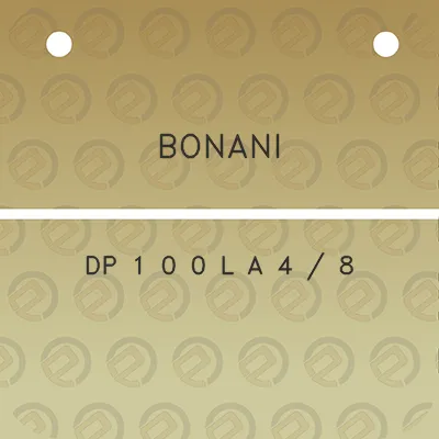 bonani-dp-1-0-0-l-a-4-8