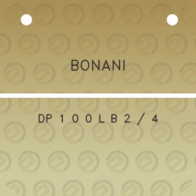 bonani-dp-1-0-0-l-b-2-4