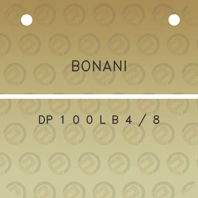 bonani-dp-1-0-0-l-b-4-8