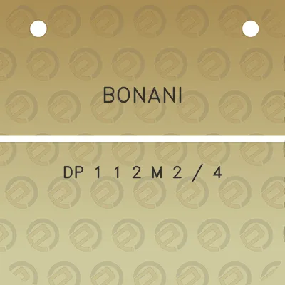 bonani-dp-1-1-2-m-2-4