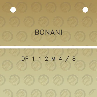 bonani-dp-1-1-2-m-4-8