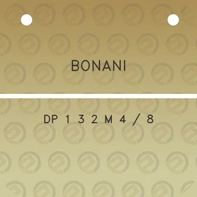 bonani-dp-1-3-2-m-4-8