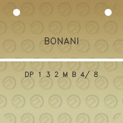 bonani-dp-1-3-2-m-b-4-8