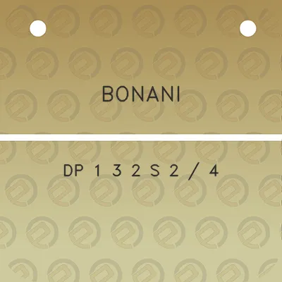 bonani-dp-1-3-2-s-2-4