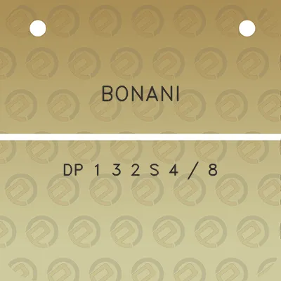 bonani-dp-1-3-2-s-4-8