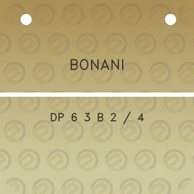 bonani-dp-6-3-b-2-4