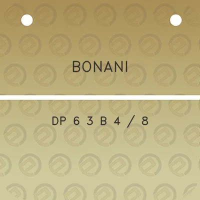 bonani-dp-6-3-b-4-8