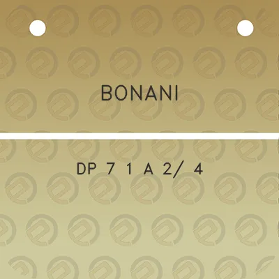 bonani-dp-7-1-a-2-4