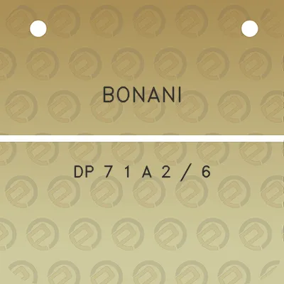 bonani-dp-7-1-a-2-6