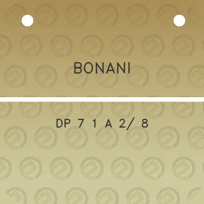 bonani-dp-7-1-a-2-8