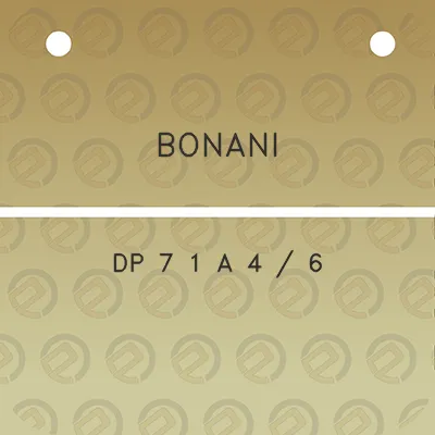 bonani-dp-7-1-a-4-6