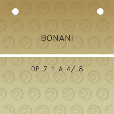 bonani-dp-7-1-a-4-8