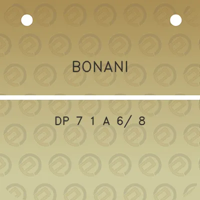 bonani-dp-7-1-a-6-8