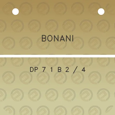 bonani-dp-7-1-b-2-4
