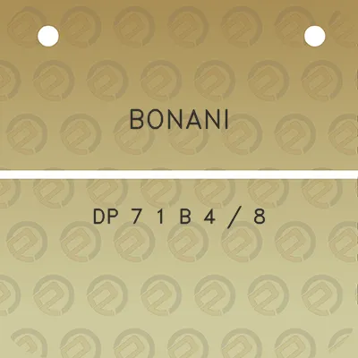 bonani-dp-7-1-b-4-8