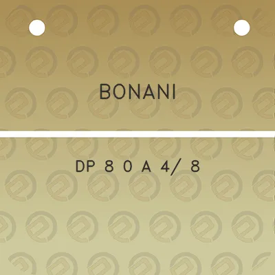 bonani-dp-8-0-a-4-8