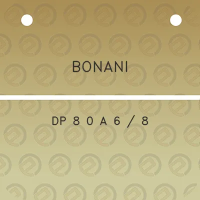 bonani-dp-8-0-a-6-8