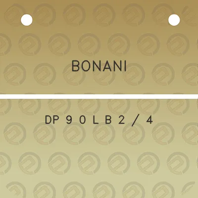 bonani-dp-9-0-l-b-2-4