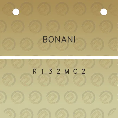 bonani-r-1-3-2-m-c-2