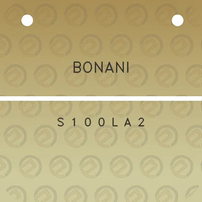 bonani-s-1-0-0-l-a-2