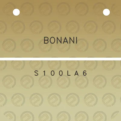 bonani-s-1-0-0-l-a-6