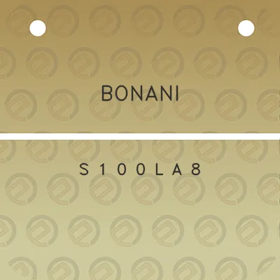 bonani-s-1-0-0-l-a-8