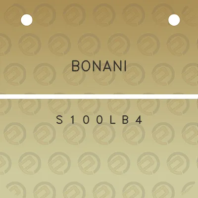 bonani-s-1-0-0-l-b-4