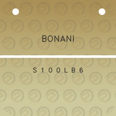 bonani-s-1-0-0-l-b-6