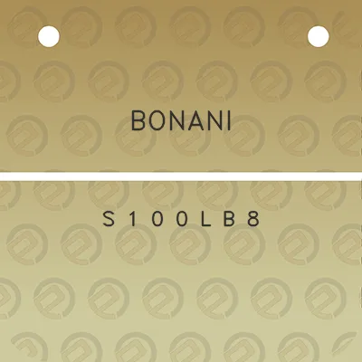 bonani-s-1-0-0-l-b-8