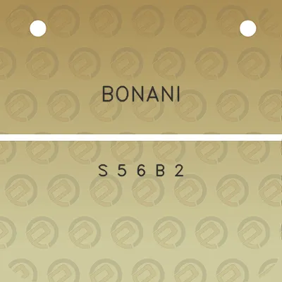 bonani-s-5-6-b-2