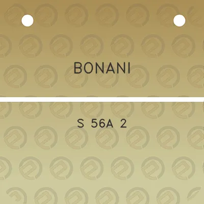 bonani-s-56a-2