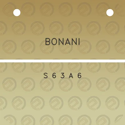 bonani-s-6-3-a-6