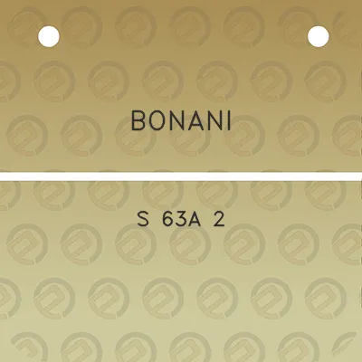 bonani-s-63a-2