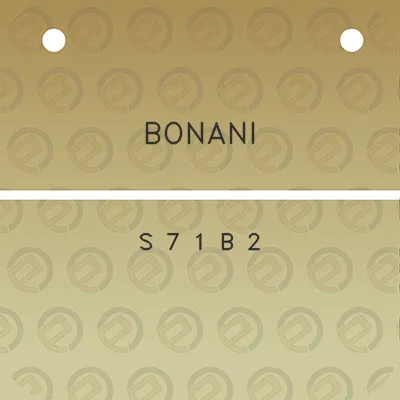 bonani-s-7-1-b-2