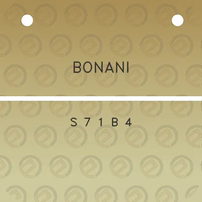 bonani-s-7-1-b-4