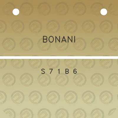 bonani-s-7-1-b-6