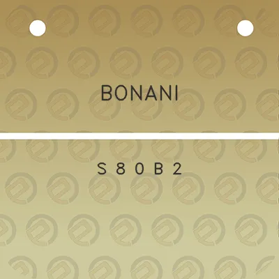 bonani-s-8-0-b-2