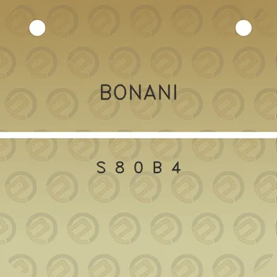 bonani-s-8-0-b-4