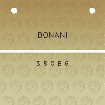 bonani-s-8-0-b-6