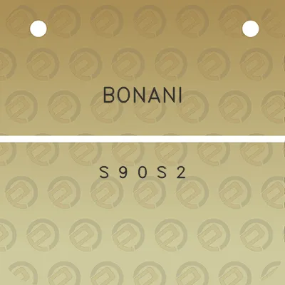 bonani-s-9-0-s-2