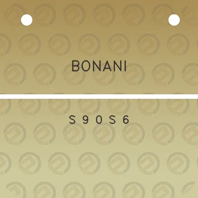 bonani-s-9-0-s-6