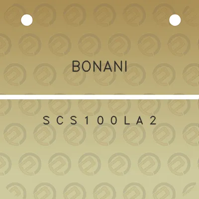 bonani-s-c-s-1-0-0-l-a-2