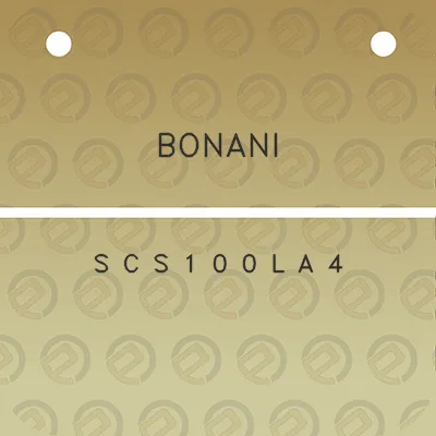 bonani-s-c-s-1-0-0-l-a-4