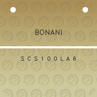 bonani-s-c-s-1-0-0-l-a-6