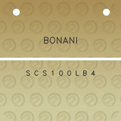 bonani-s-c-s-1-0-0-l-b-4