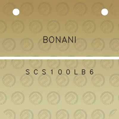 bonani-s-c-s-1-0-0-l-b-6